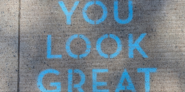 Poshmark banner for @conceivably